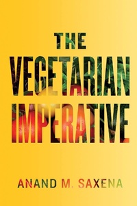 Abbildung von: The Vegetarian Imperative - Johns Hopkins University Press