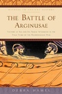 Cover: The Battle of Arginusae - Johns Hopkins University Press