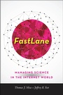 Cover: FastLane - Johns Hopkins University Press