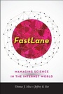 Cover: FastLane - Johns Hopkins University Press