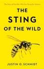 Cover: The Sting of the Wild - Johns Hopkins University Press