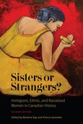 Cover: Sisters or Strangers? - University of Toronto Press