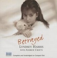 Abbildung von: Betrayed - ISIS Audio Books
