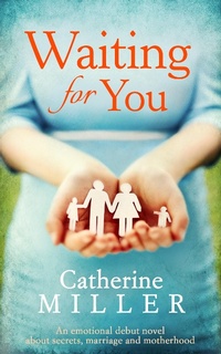 Enlarge image Cover: Waiting For You - HQ Digital