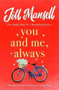 Abbildung von: You And Me, Always - Headline Review
