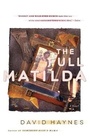 Cover: The Full Matilda - Crown Publishing Group (NY)