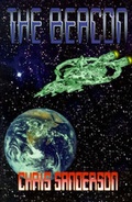 Cover: The Beacon - AuthorHouse