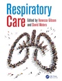 Cover: Respiratory Care - Routledge