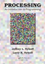 Cover: Processing - Chapman & Hall/CRC