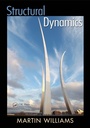 Cover: Structural Dynamics - CRC Press