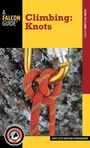 Cover: Climbing: Knots - Falcon Press Publishing