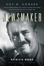 Cover: Newsmaker - Lyons Press
