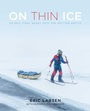 Cover: On Thin Ice - Falcon Press Publishing
