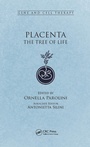 Cover: Placenta - CRC Press