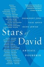 Cover: Stars of David - Bantam Books