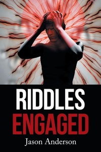 Enlarge image Cover: Riddles Engaged - Xlibris
