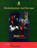 Cover: Globalization and Europe - Open University Worldwide