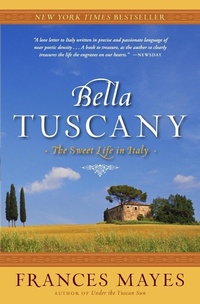 Abbildung von: Bella Tuscany - Crown