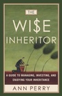 Cover: The Wise Inheritor - Currency