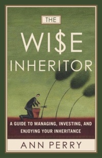Enlarge image Cover: The Wise Inheritor - Currency
