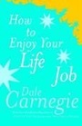 Cover: How To Enjoy Your Life And Job - Vermilion