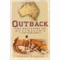 Enlarge image Cover: Outback - Sutton Publishing Ltd