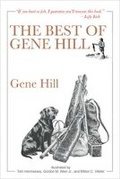 Cover: The Best of Gene Hill - Skyhorse Publishing
