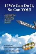 Cover: If We Can Do It, So Can You! - Henschel Haus