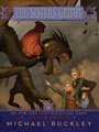 Cover: Problem Child - ABRAMS