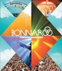 Cover: Bonnaroo - Abrams Image