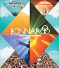 Cover: Bonnaroo - Abrams Image