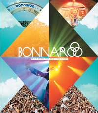 Enlarge image Cover: Bonnaroo - Abrams Image
