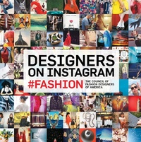 Abbildung von: Designers on Instagram - Abrams
