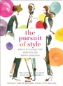Cover: Pursuit of Style - Abrams