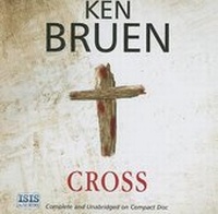Abbildung von: Cross - ISIS Publishing