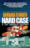 Cover: Hard Case - Speaking Volumes, LLC