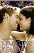Cover: Always Been You - Season Publishing