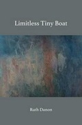 Cover: Limitless Tiny Boat - Blazevox Books