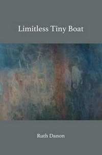 Enlarge image Cover: Limitless Tiny Boat - Blazevox Books