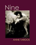 Cover: Nine - Blazevox Books