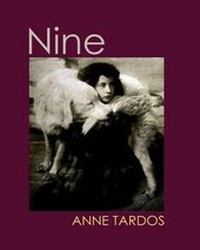 Enlarge image Cover: Nine - Blazevox Books
