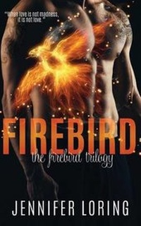 Enlarge image Cover: Firebird - Limitless Publishing