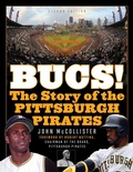 Cover: The Bucs! - Lyons Press