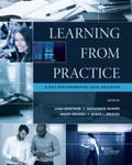 Cover: Learning from Practice - West Academic Press