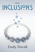Cover: Inclusions - Start Romance