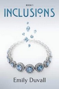 Enlarge image Cover: Inclusions - Start Romance