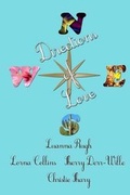 Cover: Directions of Love - Whiskey Creek Press