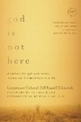 Cover: God is Not Here - Pegasus Books