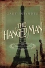 Cover: The Hanged Man - Pegasus Books