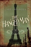Cover: The Hanged Man - Pegasus Books